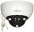 KAMERA WANDALOODPORNA IP IPC-HDBW5442E-ZE-2712-DC12AC24V-S3 WizMind - 4Mpx 2.7... 12mm - MOTOZOOM DAHUA-1560743