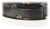 KAMERA WANDALOODPORNA IP IPC-HDBW5442E-ZE-2712-DC12AC24V-S3 WizMind - 4Mpx 2.7... 12mm - MOTOZOOM DAHUA-1560746