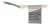 KAMERA WANDALOODPORNA IP IPC-HDBW5541E-ZE-27135-DC12AC24V-S3 WizMind - 5Mpx 2.7... 13.5mm - MOTOZOOM DAHUA-1560733