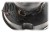 KAMERA WANDALOODPORNA IP IPC-HDBW5541E-ZE-27135-DC12AC24V-S3 WizMind - 5Mpx 2.7... 13.5mm - MOTOZOOM DAHUA-1560730