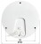 KAMERA WANDALOODPORNA IP IPC-HDBW5541E-ZE-27135-DC12AC24V-S3 WizMind - 5Mpx 2.7... 13.5mm - MOTOZOOM DAHUA-1560734