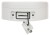 KAMERA WANDALOODPORNA IP IPC-HDBW5541R-ASE-0280B-S3 WizMind - 5Mpx 2.8mm DAHUA-1561126