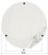 KAMERA WANDALOODPORNA IP IPC-HDBW5541R-ASE-0280B-S3 WizMind - 5Mpx 2.8mm DAHUA-1561127