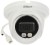 KAMERA IP IPC-HDW2849TM-S-IL-0280B WizSense - 8.3Mpx 4K UHD 2.8mm DAHUA-1562829