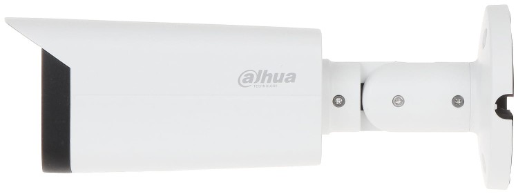 KAMERA IP IPC-HFW2449T-AS-IL-0360B WizSense - 4Mpx 3.6mm DAHUA-1560915