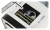 KAMERA IP IPC-HFW2449T-AS-IL-0360B WizSense - 4Mpx 3.6mm DAHUA-1560916