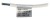 KAMERA IP IPC-HFW2449T-AS-IL-0360B WizSense - 4Mpx 3.6mm DAHUA-1560919