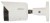 KAMERA IP IPC-HFW2549S-S-IL-0280B WizSense - 5Mpx 2.8mm DAHUA-1562850