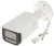 KAMERA IP IPC-HFW2849T-AS-IL-0360B WizSense - 8.3Mpx 4K UHD 3.6mm DAHUA-1560952