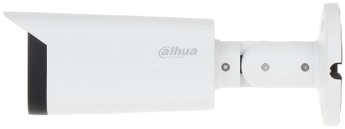 KAMERA IP IPC-HFW2849T-AS-IL-0360B WizSense - 8.3Mpx 4K UHD 3.6mm DAHUA-1560954
