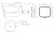 KAMERA IP IPC-HFW5442E-ASE-0280B-S3 WizMind - 4Mpx 2.8mm DAHUA-1561119