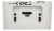 KAMERA IP IPC-HFW5442E-ASE-0280B-S3 WizMind - 4Mpx 2.8mm DAHUA-1561115