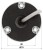 KAMERA IP IPC-HFW5442E-ASE-0280B-S3 WizMind - 4Mpx 2.8mm DAHUA-1561116