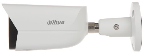 KAMERA IP IPC-HFW5442E-ASE-0360B-S3 WizMind - 4Mpx 3.6mm DAHUA-1560594