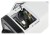 KAMERA WANDALOODPORNA IP IPC-HFW5442T-ASE-0280B-S3 WizMind - 4Mpx 2.8mm DAHUA-1561075