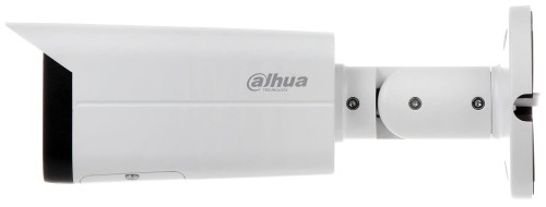 KAMERA WANDALOODPORNA IP IPC-HFW5442T-ASE-0280B-S3 WizMind - 4Mpx 2.8mm DAHUA-1561074