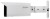 KAMERA WANDALOODPORNA IP IPC-HFW5442T-ASE-0280B-S3 WizMind - 4Mpx 2.8mm DAHUA-1561074