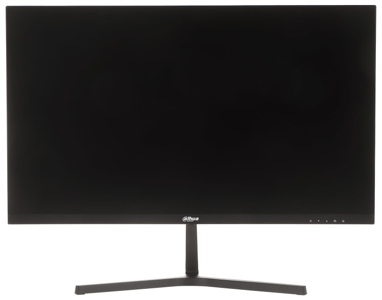 MONITOR VGA, HDMI, AUDIO LM24-B200S 23.8" DAHUA-1561626
