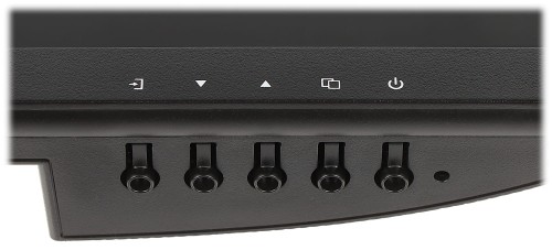 MONITOR VGA, HDMI, AUDIO LM24-B200S 23.8" DAHUA-1561629