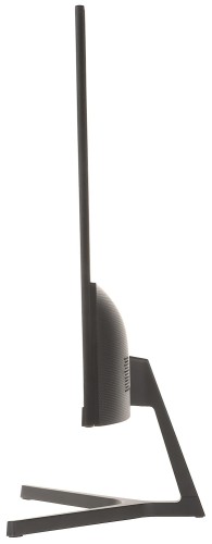MONITOR VGA, HDMI, AUDIO LM24-B200S 23.8" DAHUA-1561627