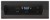 MONITOR VGA, HDMI, AUDIO LM24-B200S 23.8" DAHUA-1561630