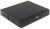 REJESTRATOR IP NVR4104HS-P-EI 4 KANAŁY, 4 PoE WizSense DAHUA-1563337