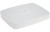 REJESTRATOR IP NVR4108-8P-EI 8 KANAŁÓW, 8 PoE WizSense DAHUA-1563319