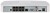 REJESTRATOR IP NVR4108-8P-EI 8 KANAŁÓW, 8 PoE WizSense DAHUA-1563321