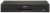 REJESTRATOR IP NVR4108HS-EI 8 KANAŁÓW WizSense DAHUA-1563326