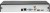 REJESTRATOR IP NVR4108HS-EI 8 KANAŁÓW WizSense DAHUA-1563327