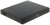 REJESTRATOR IP NVR4216-16P-EI 16 KANAŁÓW, 16 PoE WizSense DAHUA-1547986