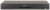 REJESTRATOR IP NVR4216-16P-EI 16 KANAŁÓW, 16 PoE WizSense DAHUA-1547987