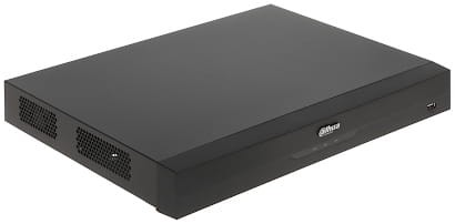 REJESTRATOR IP NVR4216-EI 16 KANAŁÓW WizSense DAHUA-1563218