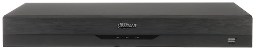 REJESTRATOR IP NVR4216-EI 16 KANAŁÓW WizSense DAHUA-1563219