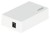 SWITCH   PFS3005-5GT-L-V2 5-PORTOWY DAHUA-1545564