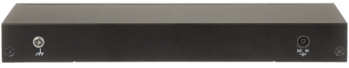 SWITCH POE PFS3110-8ET1GT1GF-96 8-PORTOWY SFP DAHUA-1561044