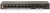 SWITCH POE PFS3110-8ET1GT1GF-96 8-PORTOWY SFP DAHUA-1561043