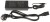 SWITCH POE PFS3110-8ET1GT1GF-96 8-PORTOWY SFP DAHUA-1561045