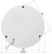 KAMERA IP SZYBKOOBROTOWA ZEWNĘTRZNA SD22204DB-GNY - 1080p 2.8... 12mm DAHUA-1547863