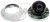 KAMERA IP SZYBKOOBROTOWA ZEWNĘTRZNA SD22204DB-GNY - 1080p 2.8... 12mm DAHUA-1547861