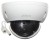 KAMERA IP SZYBKOOBROTOWA ZEWNĘTRZNA SD22404DB-GNY - 4Mpx 2.8... 12mm DAHUA-1561232