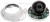 KAMERA IP SZYBKOOBROTOWA ZEWNĘTRZNA SD22404DB-GNY - 4Mpx 2.8... 12mm DAHUA-1561233