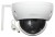 KAMERA IP SZYBKOOBROTOWA ZEWNĘTRZNA SD22404DB-GNY-W Wi-Fi, - 4Mpx 2.8... 12mm DAHUA-1561206
