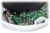 KAMERA IP SZYBKOOBROTOWA ZEWNĘTRZNA SD22404DB-GNY-W Wi-Fi, - 4Mpx 2.8... 12mm DAHUA-1561209