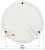 KAMERA IP SZYBKOOBROTOWA ZEWNĘTRZNA SD22404DB-GNY-W Wi-Fi, - 4Mpx 2.8... 12mm DAHUA-1561208