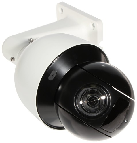 KAMERA IP SZYBKOOBROTOWA ZEWNĘTRZNA SD5A425GA-HNR - 3.7Mpx 5.4... 135mm DAHUA-1561167
