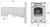 KAMERA IP SZYBKOOBROTOWA ZEWNĘTRZNA SD5A425GA-HNR - 3.7Mpx 5.4... 135mm DAHUA-1561170