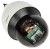 KAMERA IP SZYBKOOBROTOWA ZEWNĘTRZNA SD5A445GB-HNR - 3.7Mpx 3.96... 177.75mm DAHUA-1562523