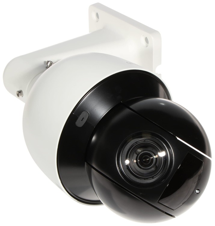 KAMERA IP SZYBKOOBROTOWA ZEWNĘTRZNA SD5A445GB-HNR - 3.7Mpx 3.96... 177.75mm DAHUA-1562522