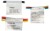 KAMERA IP SZYBKOOBROTOWA ZEWNĘTRZNA SD5A445GB-HNR - 3.7Mpx 3.96... 177.75mm DAHUA-1562527